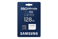 Samsung 14