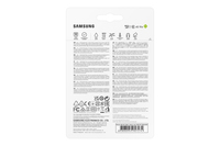 Samsung 15