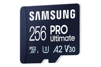 Memory Card Visibili A Tutti 1