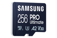 Memory Card Visibili A Tutti 2