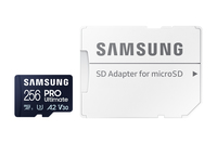 Memory Card Visibili A Tutti 5