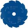 Bosch - Kreissgeblatt Expert for Wood,  120mm, 24Z