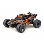 Absima - EP Truggy AT3.4-V2 BL ferngesteuerte (RC) modell Elektromotor 1:10 (12243V2)