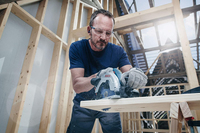 Bosch Powertools 1