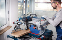 Bosch Powertools 3