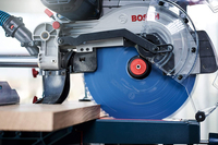 Bosch Powertools 4
