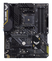 Asus 1