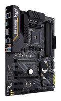 Asus 2