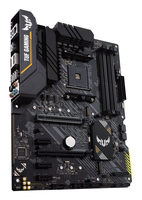 Asus 3
