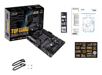 Asus 8