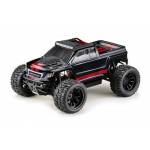 Absima - EP Monster Truck AMT3.4-V2 ferngesteuerte (RC) modell Monstertruck Elektromotor 1:10 (12224V2)