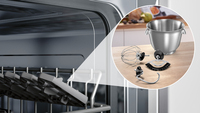 Bosch 1
