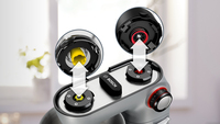 Bosch 3