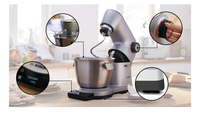 Bosch 4