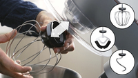 Bosch 6