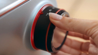 Bosch 7