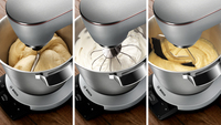 Bosch 8