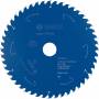Bosch - Bosc Kreissagebl. eFW 216x30x1.7/1.2x48T | 2608644521