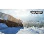 Ps5 Snowrunnerhd - Ps5 Snowrunnerhd