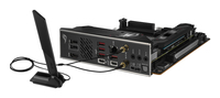 Asus 1