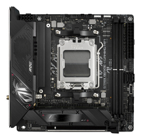 Asus 3