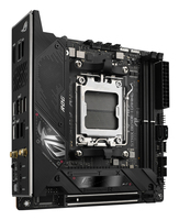 Asus 6