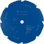 Bosch Accessories 2608644559 Kreissgeblatt 305 X 30 Mm - Kreissgeblatt Expert for Fibre Cement, 305mm