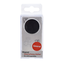 2go Magnethalter Mini Lftung 1