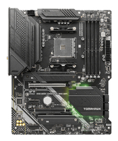Msi 1