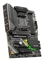 Msi 3