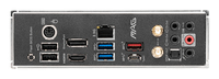 Msi 4
