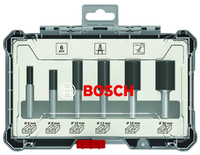 Bosch 4