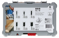 Bosch 5