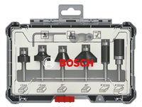 Bosch 1