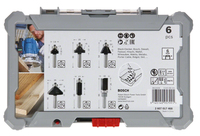 Bosch 2