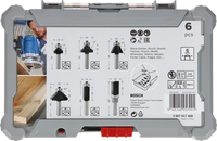 Bosch Powertools 4