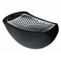 Alessi - Parmenide Reibe mit Ksedose AARU01 B
