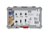 Bosch 1