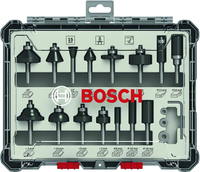Bosch 3