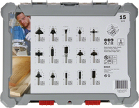 Bosch 4