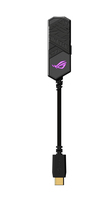 Mikrofon Asus Rog Clavis Ai Noise Cancelling Mic Adapter 2
