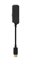 Mikrofon Asus Rog Clavis Ai Noise Cancelling Mic Adapter 3
