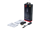 Mikrofon Asus Rog Clavis Ai Noise Cancelling Mic Adapter 4