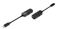 Mikrofon Asus Rog Clavis Ai Noise Cancelling Mic Adapter 6