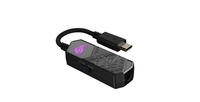 Mikrofon Asus Rog Clavis Ai Noise Cancelling Mic Adapter 7