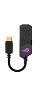Mikrofon Asus Rog Clavis Ai Noise Cancelling Mic Adapter 8