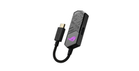 Mikrofon Asus Rog Clavis Ai Noise Cancelling Mic Adapter 9