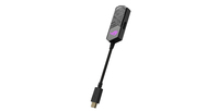 Mikrofon Asus Rog Clavis Ai Noise Cancelling Mic Adapter 10