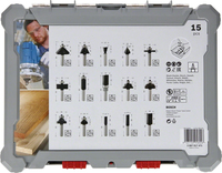 Bosch 1
