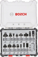 Bosch 2
